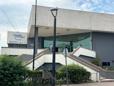 Capturan a homicidas de Motociclista de la Lealtad II 