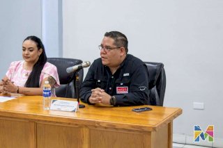Arrancará en Meoqui unidad móvil para esterilizar mascotas