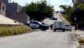 Privan de la vida a motociclista en la Lealtad II