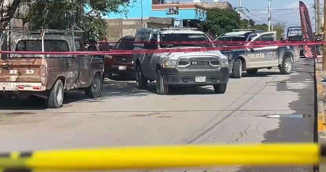 Asesinan a hombre en interior de su vivienda en Tierra Nueva 