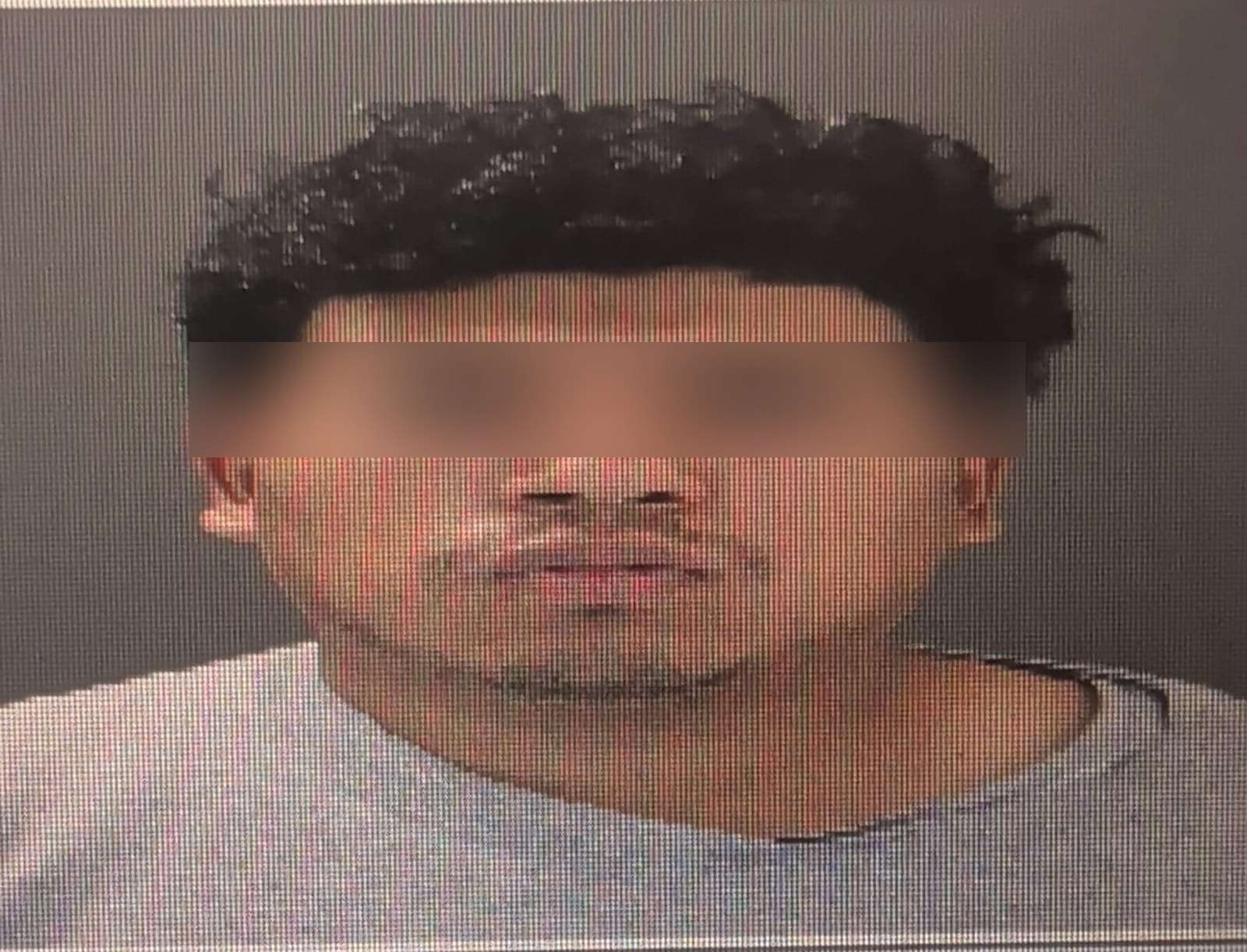 Dictan fallo condenatorio contra dos hombres por homicidio en Las Haciendas