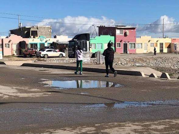 Llama Infonavit a damnificados a hacer válido Seguro de Daños por lluvias