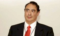 Muere de un balazo Exfiscal Anticorrupción de Puebla