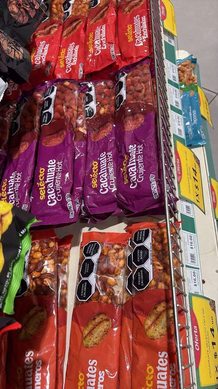 Gana presencia nueva marca de productos para el hogar 