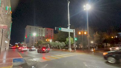 Regresa la lluvia a Chihuahua; piden extremar precauciones 