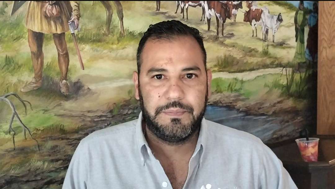 Llaman a reforzar cuidados en casa para prevenir la rickettsiosis