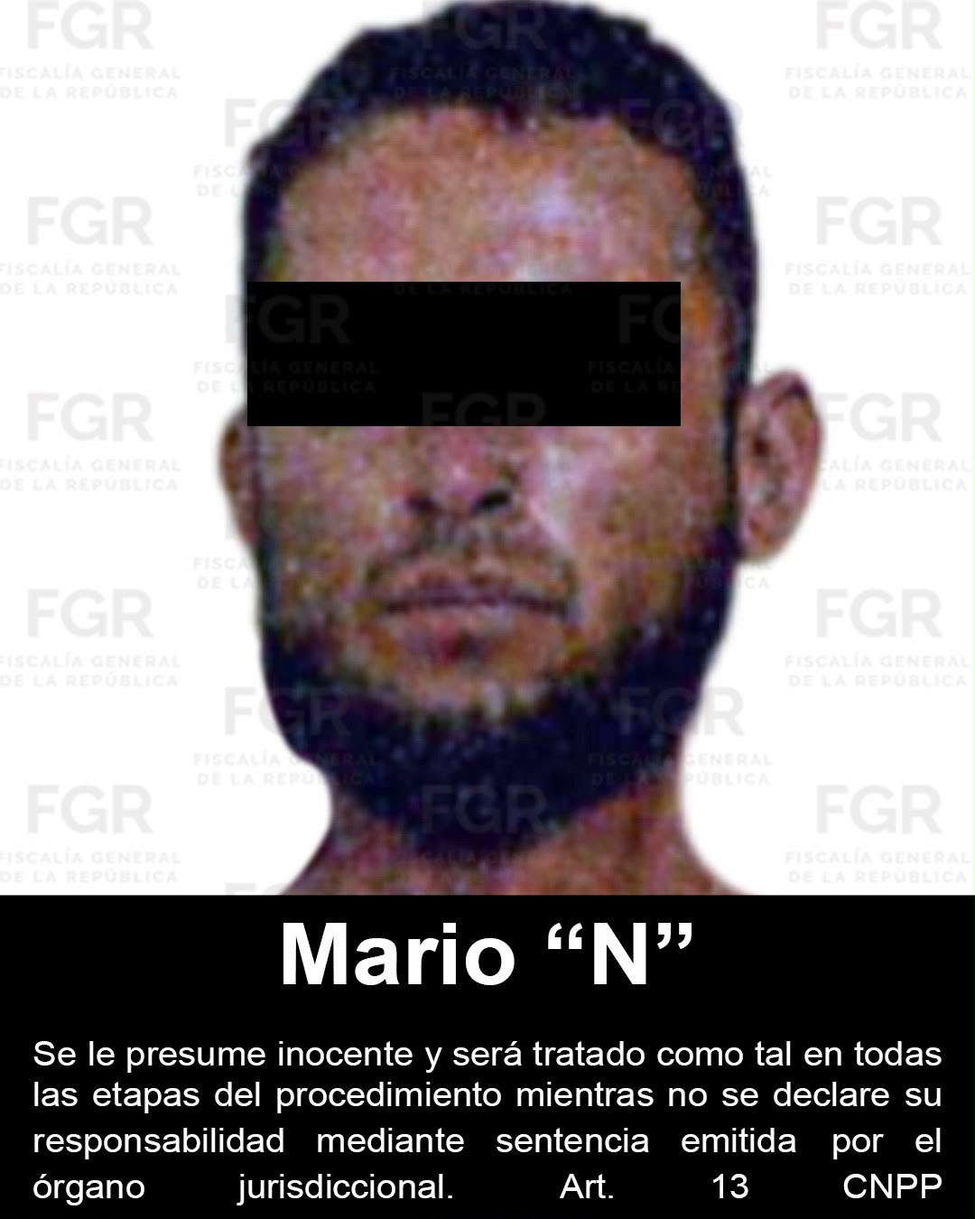 Acusan a cinco personas de intentar matar a elementos del Ejército en Chihuahua