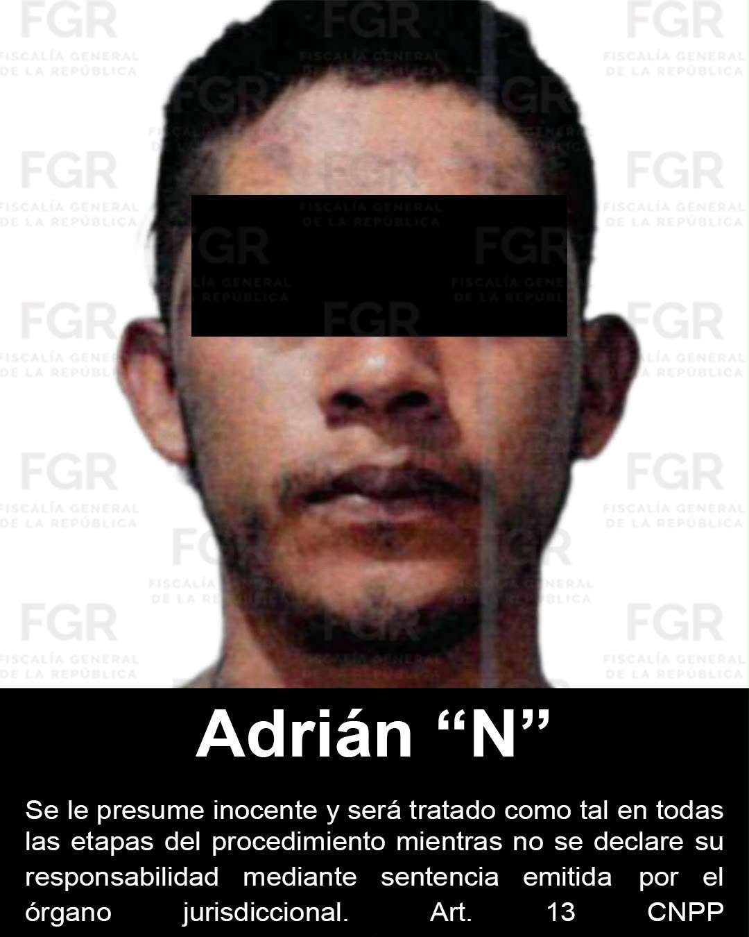 Acusan a cinco personas de intentar matar a elementos del Ejército en Chihuahua