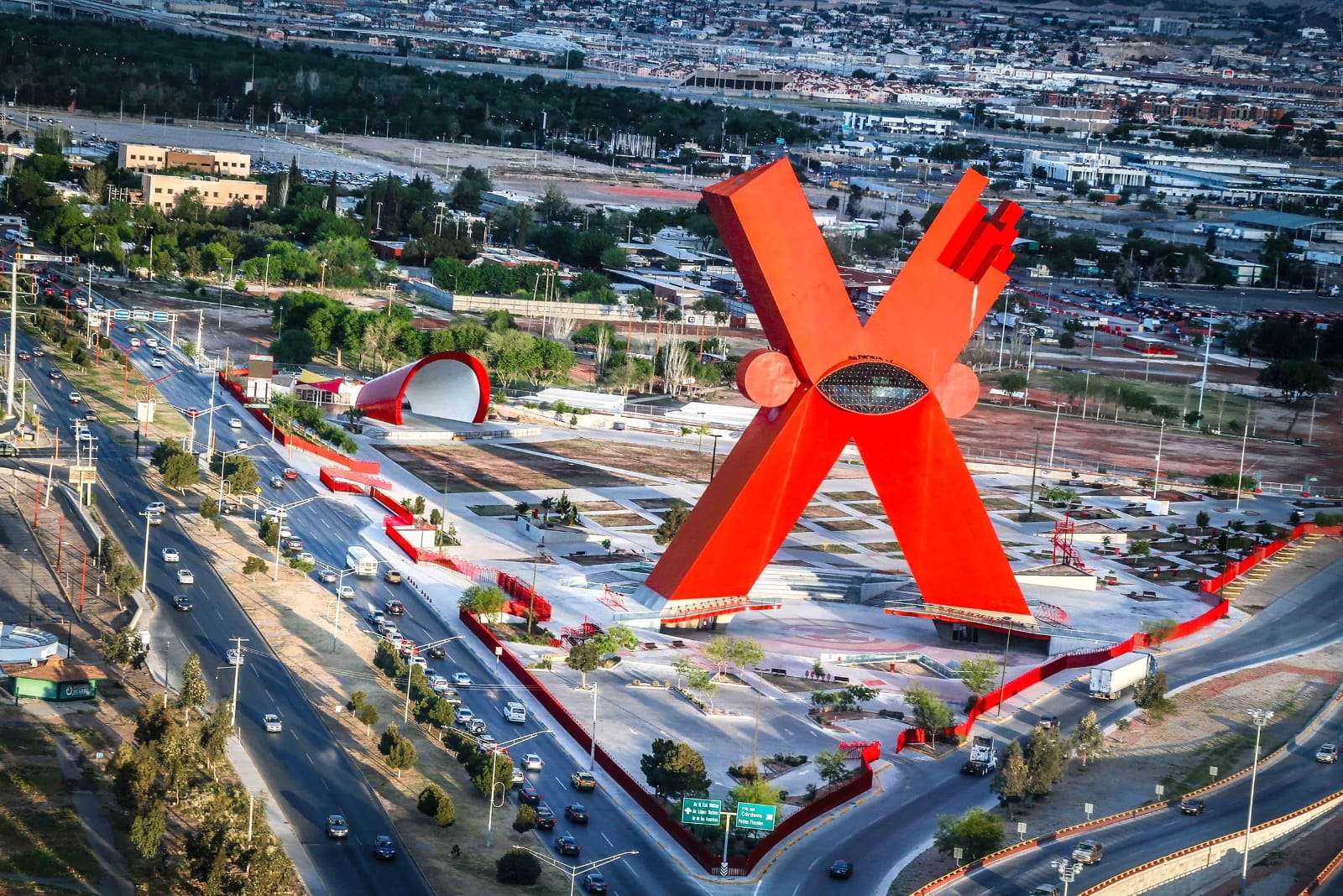 Destaca Concanaco Servytur crecimiento del turismo en México