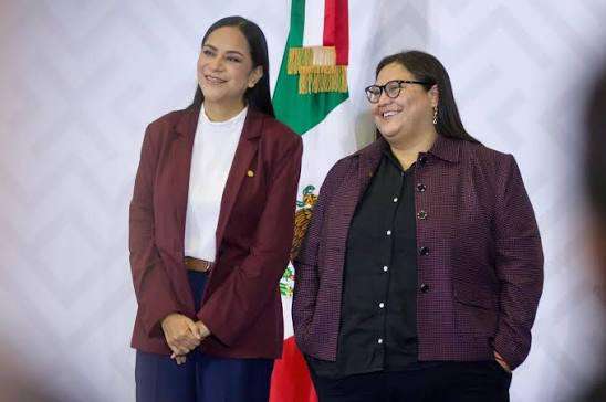 Destapará Morena coordinador este lunes