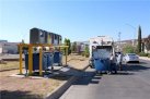 Ubica los puntos de reciclaje en Chihuahua