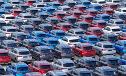 Prevén beneficios económicos con un tipo de cambio más alto
