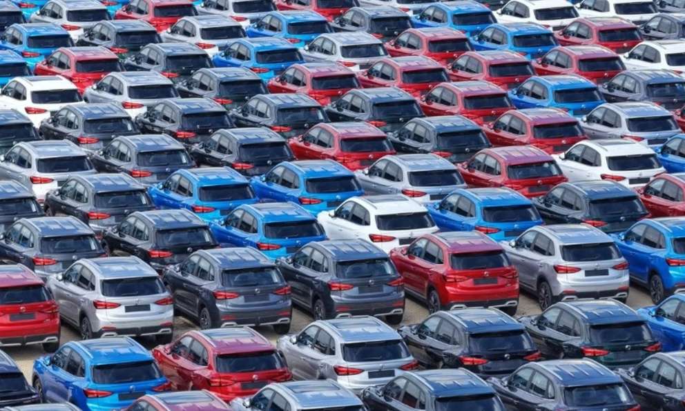 Prevén beneficios económicos con un tipo de cambio más alto