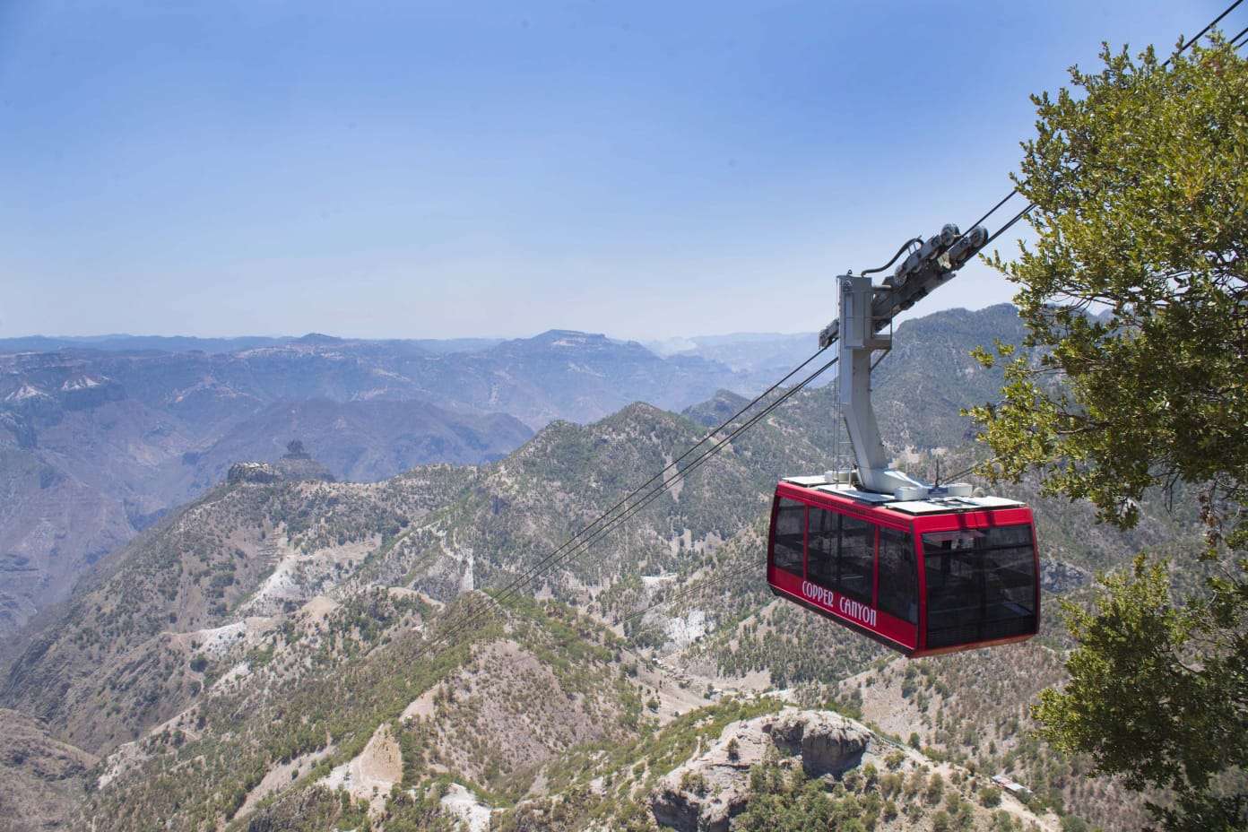 Destaca Concanaco Servytur crecimiento del turismo en México