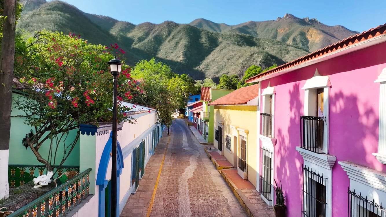 Destaca Concanaco Servytur crecimiento del turismo en México
