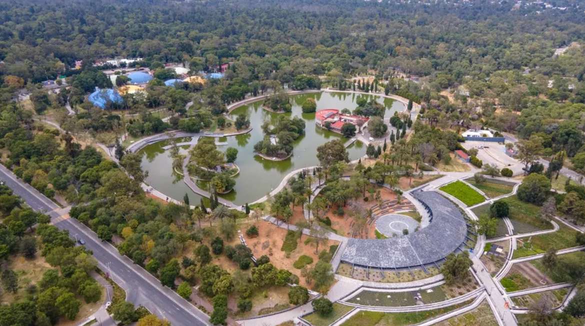 Replantea Defensa ubicación de museo militar