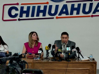 Defiende PAN blindaje electoral frente a impugnación de Morena 
