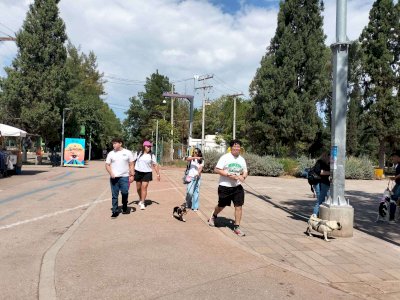 Suman 18 afectaciones y tres muertes por calor en Chihuahua
