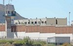 Hallan muerto a interno dentro de celda en Cereso de Aquiles Serdán