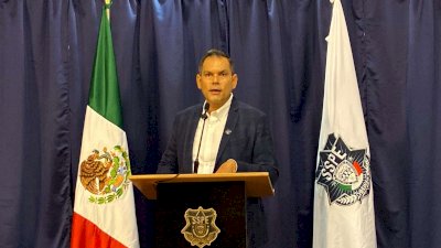 Endurece Ley de Movilidad sanciones por utilizar distractores al conducir