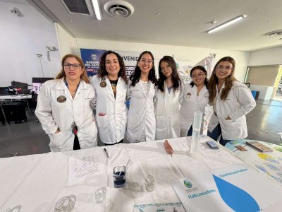 Arrancan los Sábados de Ciencia en el Museo Semilla 
