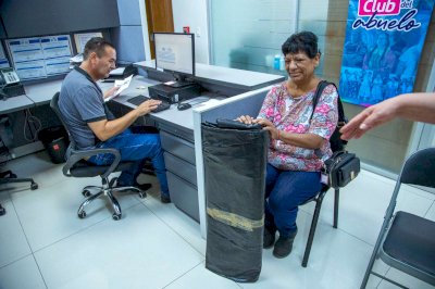 Ofrece Municipio apoyos para viviendas vulnerables por las lluvias