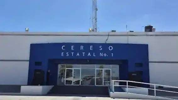 Hallan muerto a interno dentro de celda en Cereso de Aquiles Serdán