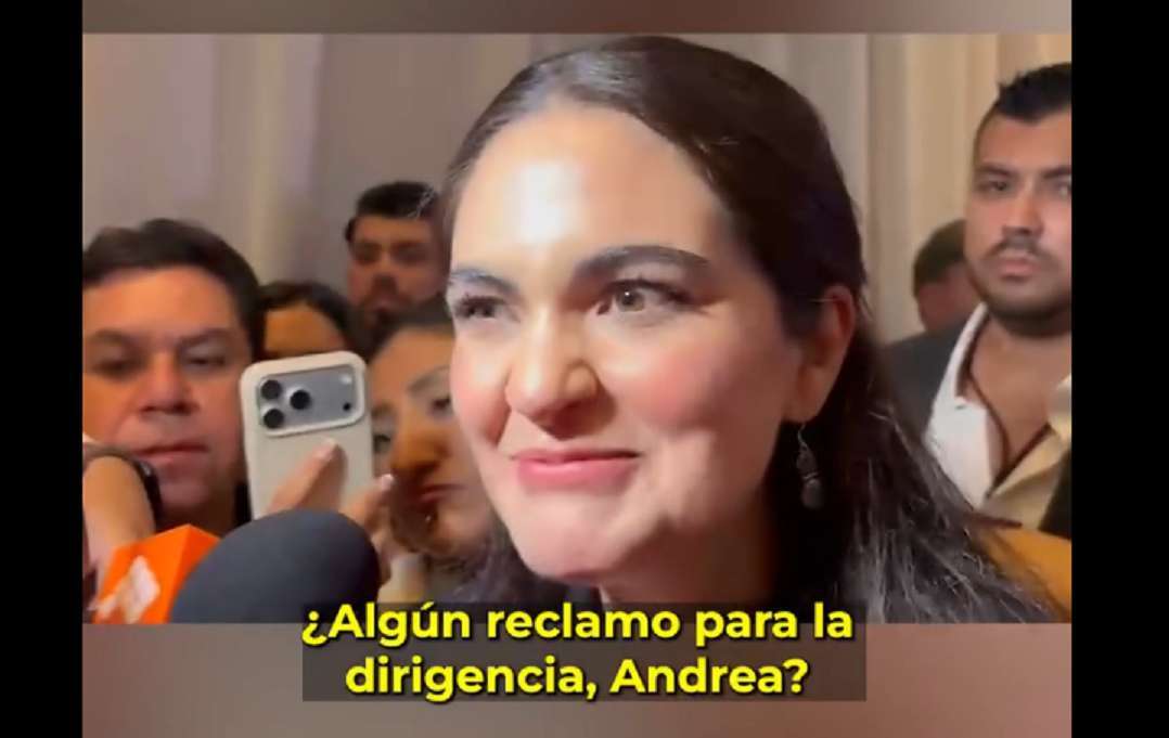 LA ARROGANCIA