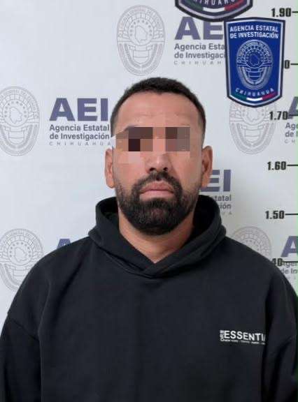 Procesan a implicado en homicidio de bar La Regina