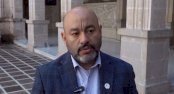 Concentra Juárez mayor entrega de apoyos por lluvias