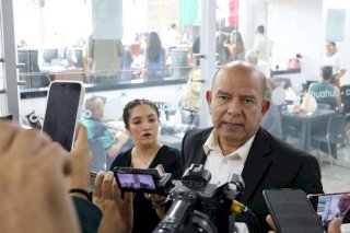 Morena gana con Cruz Pérez Cuéllar: Estrada llama a la unidad