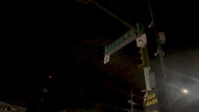 Reportan fallas en semáforos y caos vial en la Heroico y Monte Albán