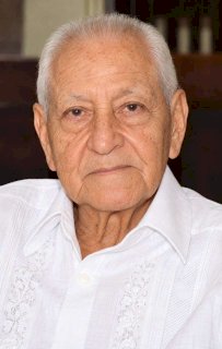 Reconocerá Uach legado periodístico de Jesús Manuel González Raizola