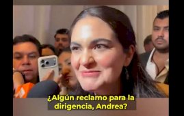 LA ARROGANCIA
