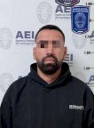 Procesan a implicado en homicidio de bar La Regina