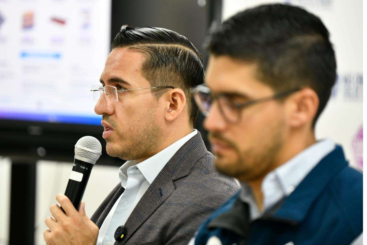 Abre COESVI segunda etapa de apoyos para mejorar viviendas