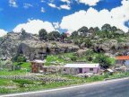 Alcanzará Ojinaga los 36°C; será el municipio más caluroso