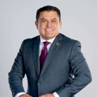 AL FIN