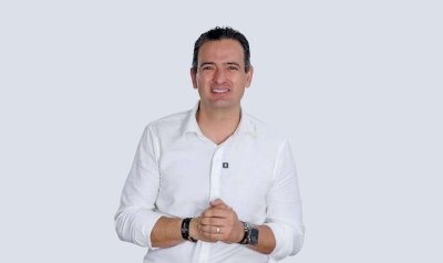 Defiende Marco Bonilla blindaje electoral de Chihuahua