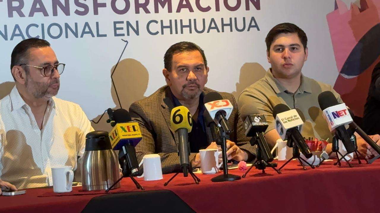 Se mantendrá Cruz al margen de candidaturas locales 
