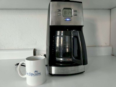 Día Internacional del Café: homenaje a la bebida y a quienes la hacen posible