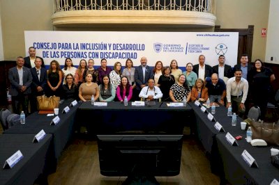 Preparan segunda edición del Premio Estatal Manuel Trueva