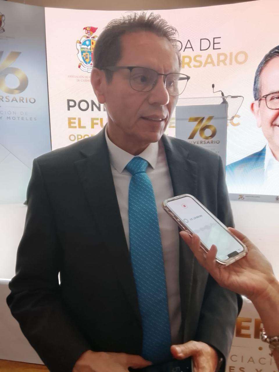 Chihuahua lidera exportaciones; apuesta Estado por más talento e ingeniería desde Juárez