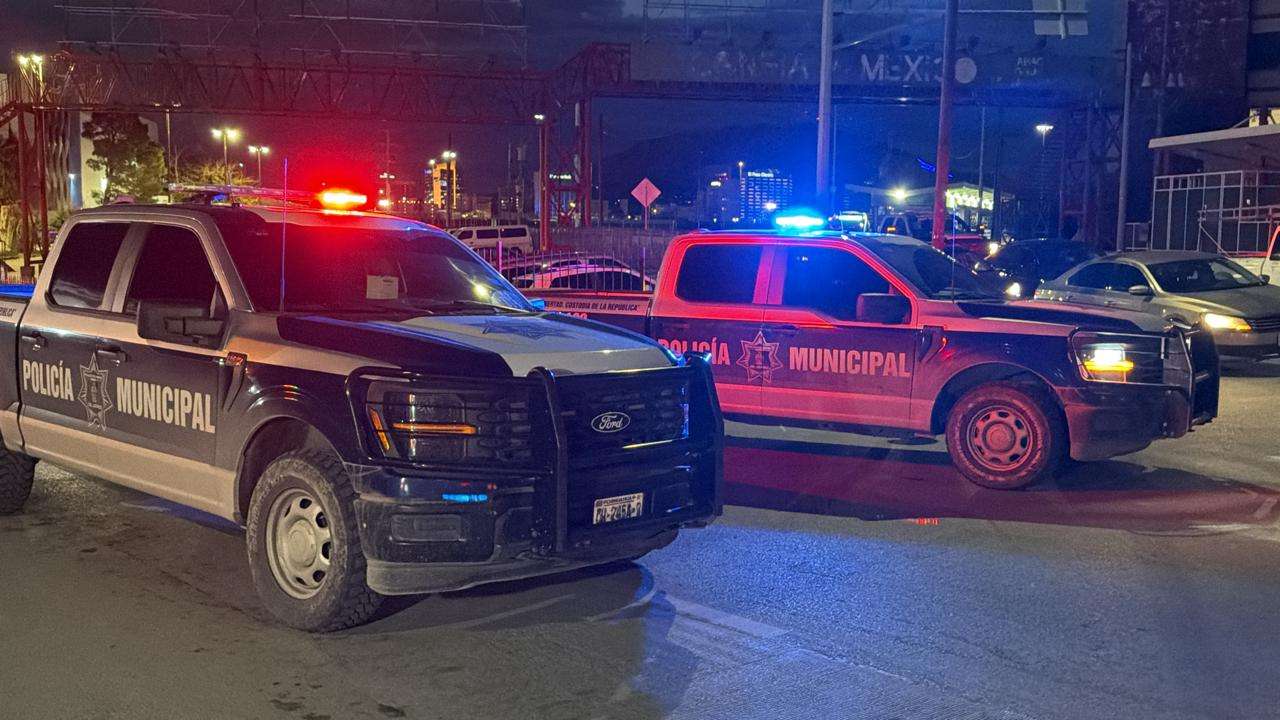 Hombre fallece afuera de clínica tras presunta picadura de araña