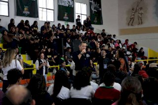 Prepara Impas plataforma para llevar salud mental a más municipios