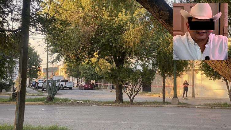 Rechaza equipo jurídico de niña violentada acusaciones de agresor 