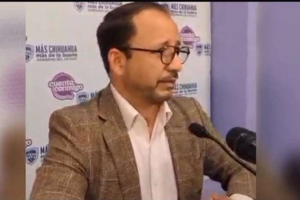 Reportan afectaciones por cortes de CFE nueve de cada diez empresas