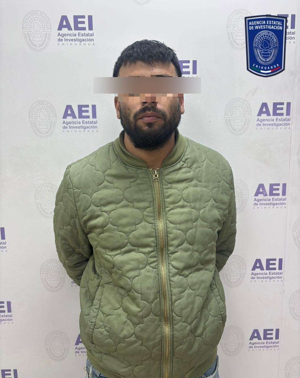 Les dan 17 años por tentativa de homicidio y daños 