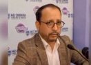 Reportan afectaciones por cortes de CFE nueve de cada diez empresas