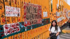 Reaviva ataque en Torreón debate sobre seguridad escolar